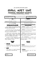 Social Health Insurance Proclamation 2010.pdf